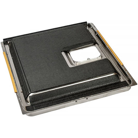 Electrolux Dishwasher Inner Door Part 3282090939