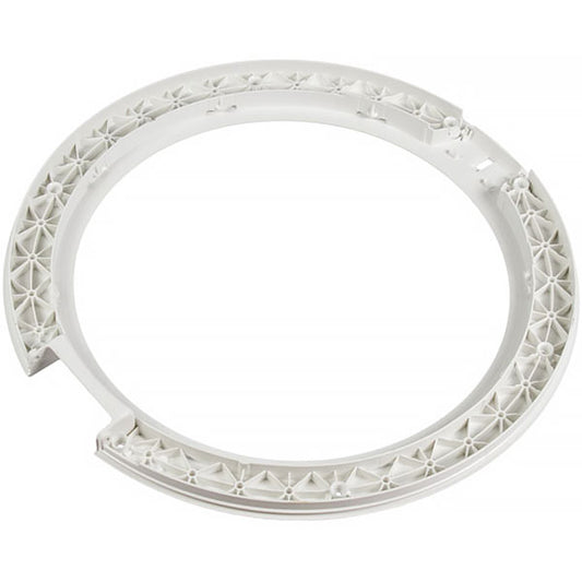 Electrolux Washing Machine Door Frame 8072235016