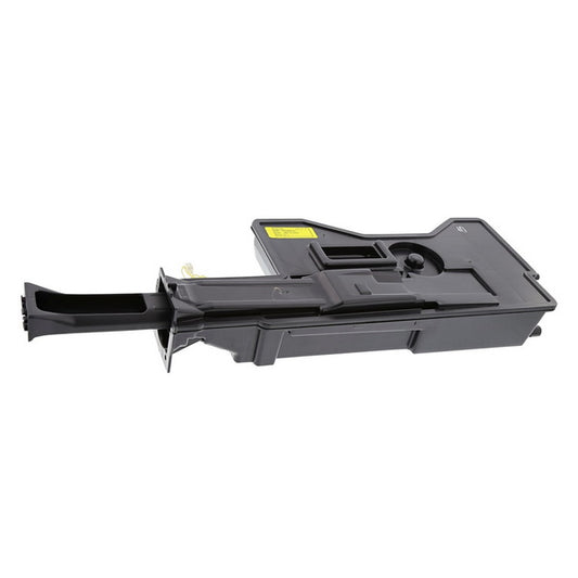 AEG Steam Oven Water Tank 140044891012