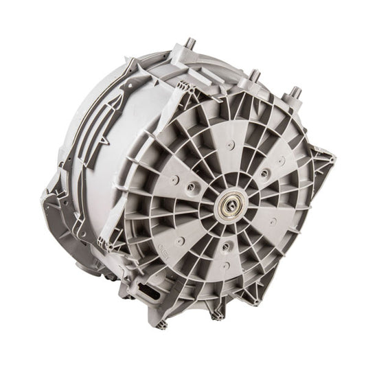 Electrolux Washing Machine Cluster Welded 3315115505