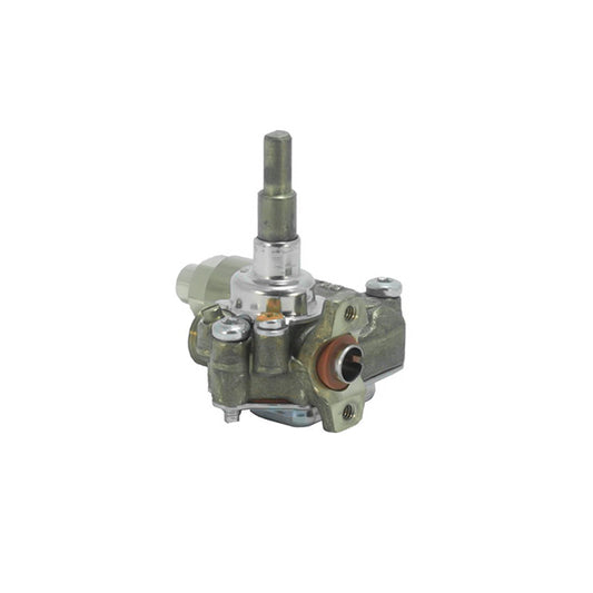 Electrolux Hob Gas Tap 3577306602