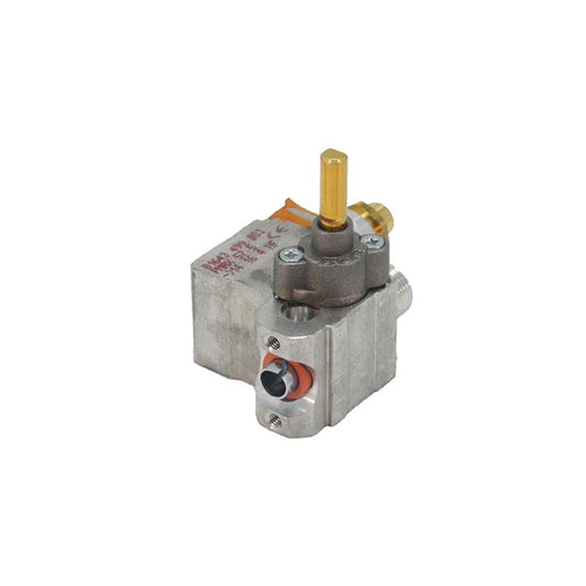 Electrolux Hoba Gas Tap 3577383452
