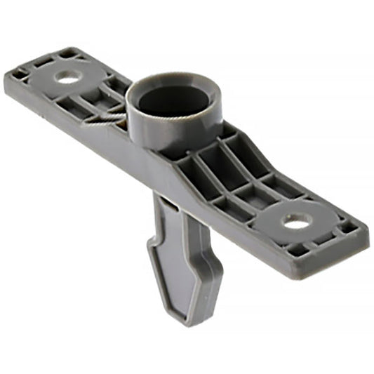 Electrolux Dishwasher Door Hook 4055340980