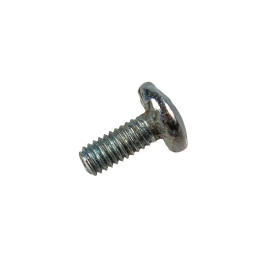 Electrolux Gas Cooker Burner Screw M4x9 3424852014