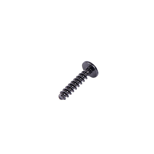 Electrolux Cooker Door Torx Screw M4x20 3495084018