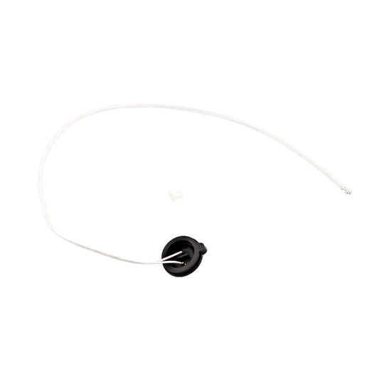 Electrolux Induction Cooker Temperature Sensor 140048472090