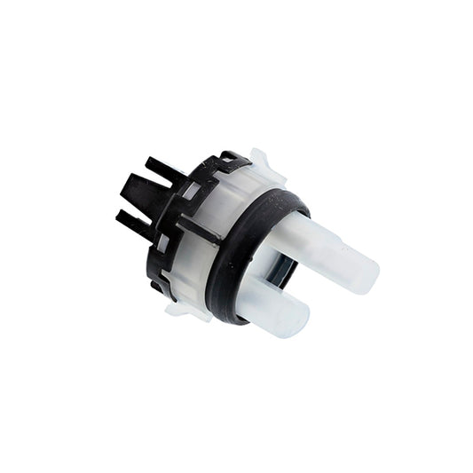 Electrolux Dishwasher NTC Temperature and Turbidity Sensor 1113369001