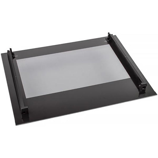 Electrolux Oven Outer Door Glass (with mounting) 140126519028