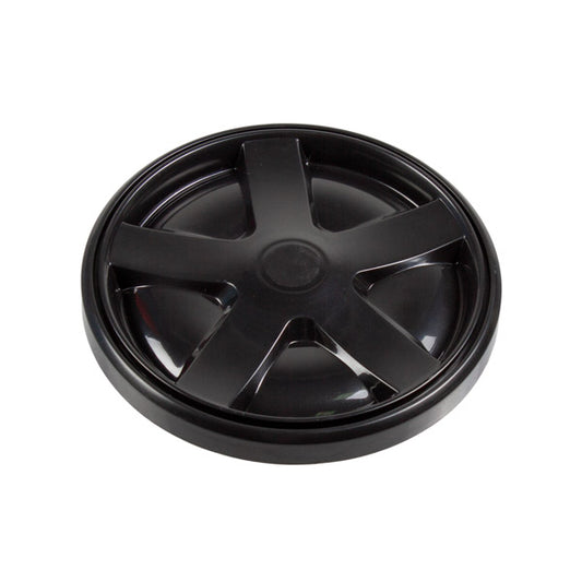 Gorenje Vacuum Cleaner Big Rear Wheel Housing 532827