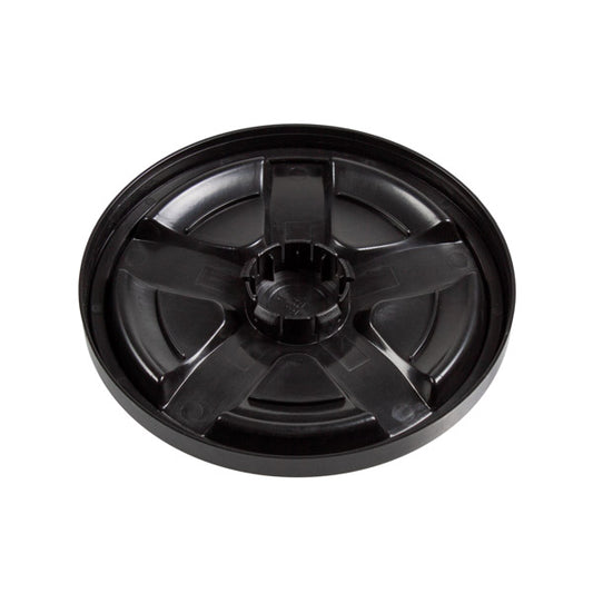 Gorenje Vacuum Cleaner Big Rear Wheel Housing 532827