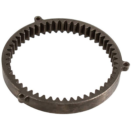 Gorenje Food Processor Inner Gear D=88mm 467048