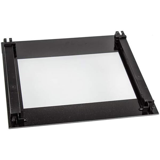 Electrolux Oven Front Glass 8089540101