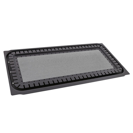 Electrolux Microwave Oven Inner Door 5550409204
