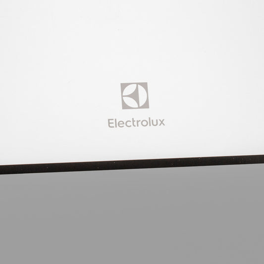 Electrolux Oven Outer Door Glass 140043376692