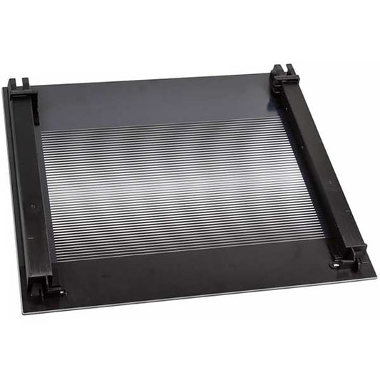 Electrolux Oven Outer Door Glass 3428434728