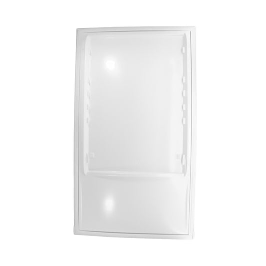 Electrolux Refrigerator Door Assembled 2003739923