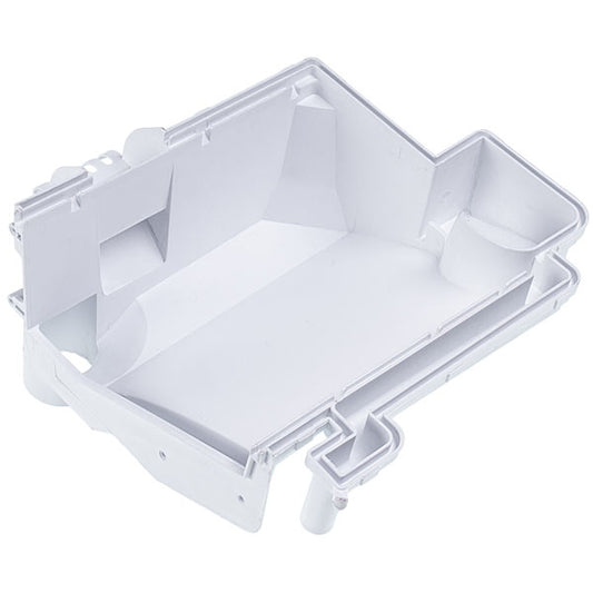 Electrolux Washing Machine Dispencer Base 1552353029