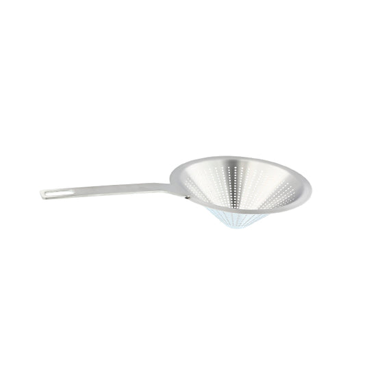 Electrolux Infinite Chef Collection Chinois Colander E9KLCS01A D=22cm 902979519