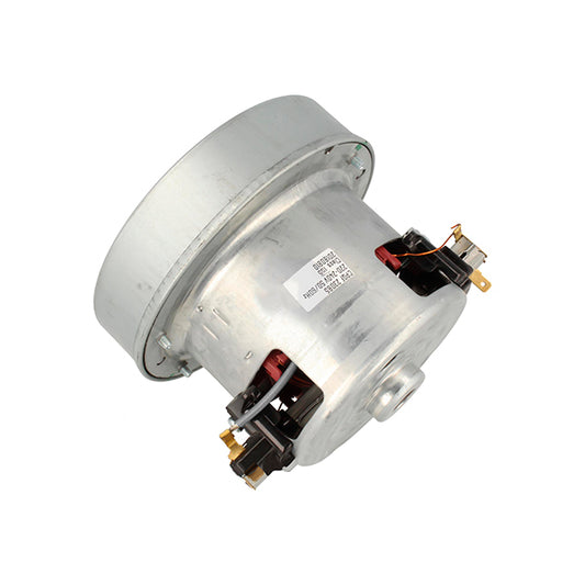 Electrolux 4055359592 Vacuum Cleaner Motor 800W