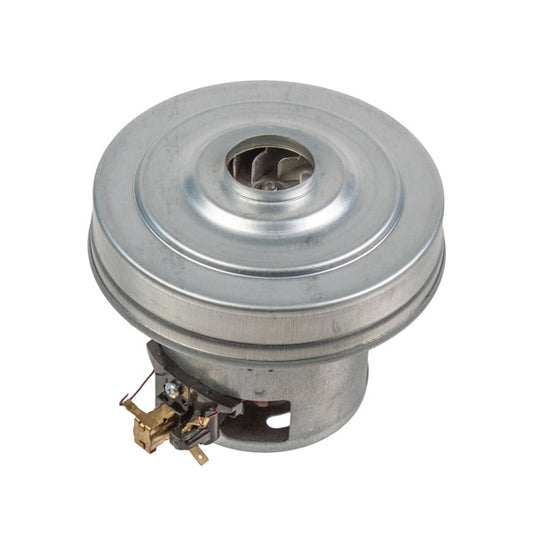 Electrolux 4055359766 Vacuum Cleaner Motor CPH9CF 1800W