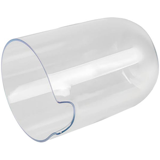 Bosch Juicer Waste Container 1300ml 11020913