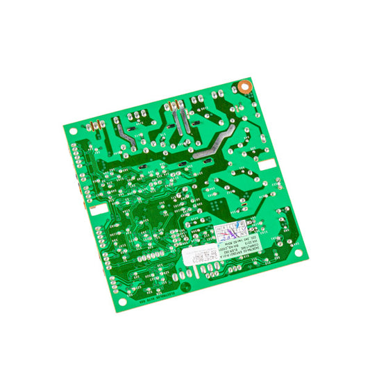 Electrolux Refrigerator PCB 2425786239