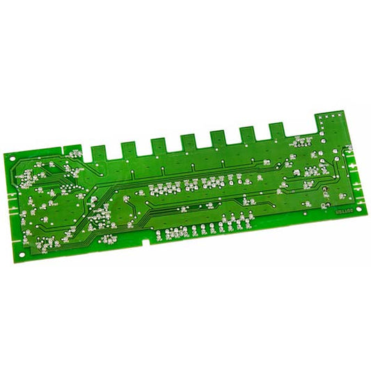 Electrolux Oven Display Module 8996619283907