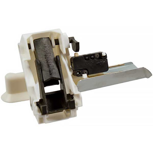 Electrolux Washing Machine Door Lock 1113150120