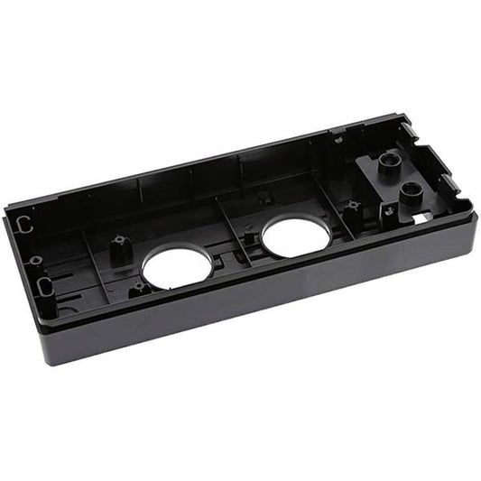 Electrolux Microwave Oven Control Panel Housing 4055251831