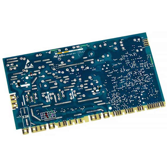 Electrolux Washing Machine PCB 973913102358014