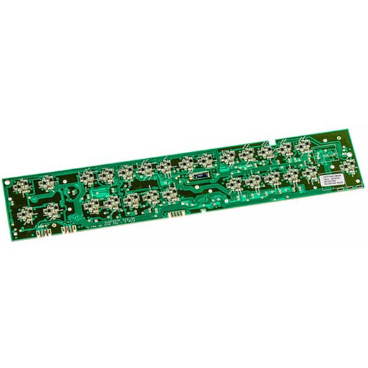 Electrolux Hob Control Module 973949596265000