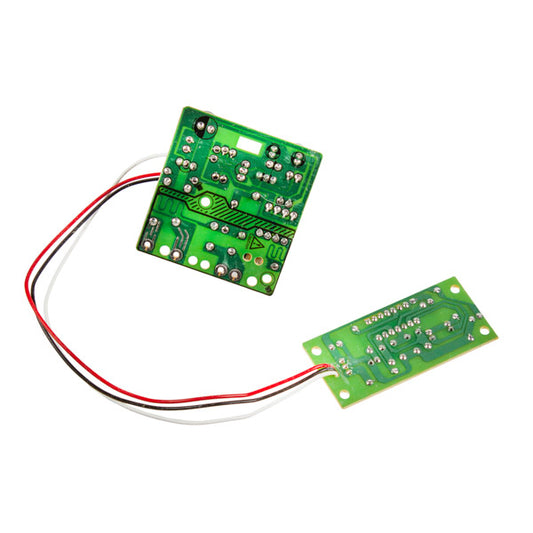 Electrolux Coffee maker PCB 4055264651