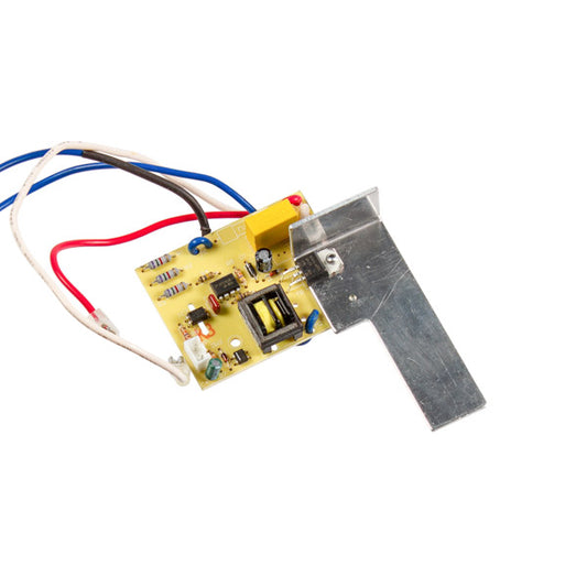 Electrolux Vacuum Cleaner PCB 4055362075