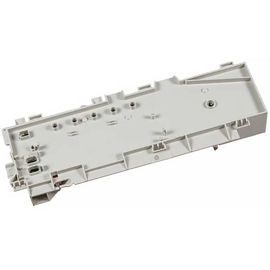 Electrolux Washing Machine Display Module 1084683083 (Not configured)