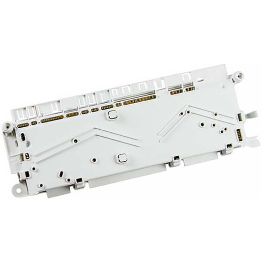 Electrolux Tumble Dryer Control Module 140126895279 (not configured)