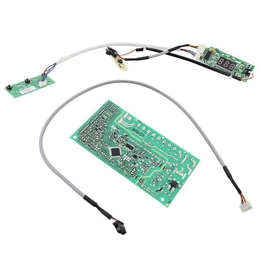 Electrolux Dishwasher PCB 4055340949