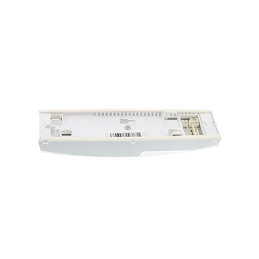 Electrolux Refrigerator Control Module 8074592612