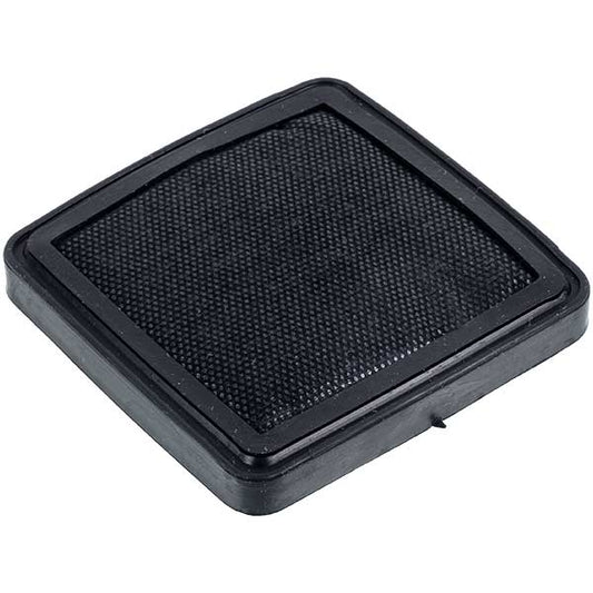 Vacuum Cleaner AquaSystem Filter ZVCA712D (A7190060.00) Compatible with Zelmer \ Bosch 00758732