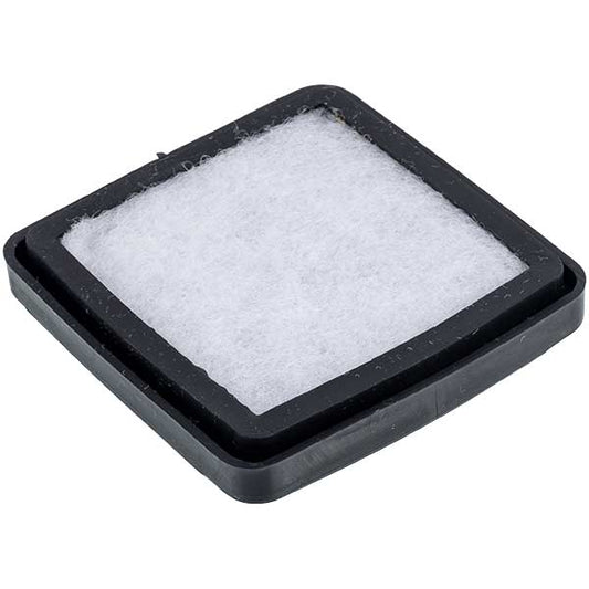 Vacuum Cleaner AquaSystem Filter ZVCA712D (A7190060.00) Compatible with Zelmer \ Bosch 00758732