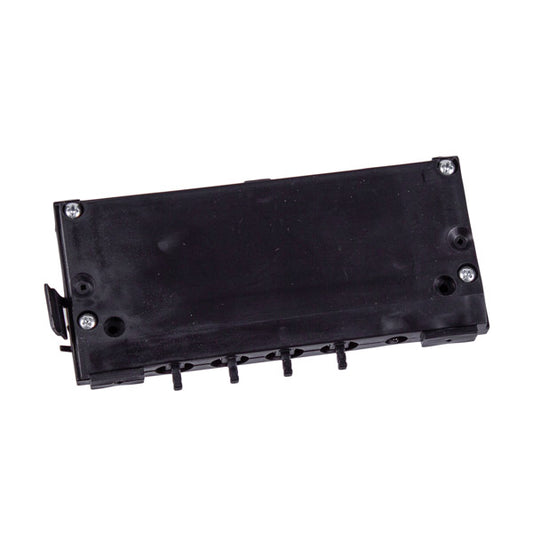 Electrolux Cooker Hood PCB 50278285007