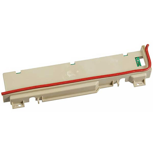 Electrolux Hob Power Module 3742945185