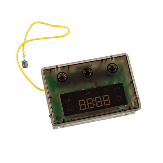 Electrolux Oven Electronic Timer UMPD-BF11 6619284786