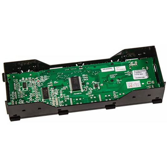 Electrolux Oven Electronic Board 3156958195