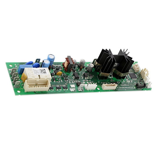 Electrolux Coffee Maker PCB 4055194510
