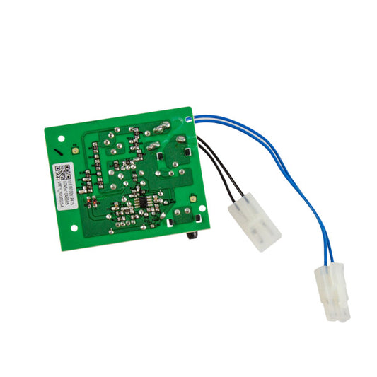 Electrolux Vacuum Cleaner PCB 1181970094