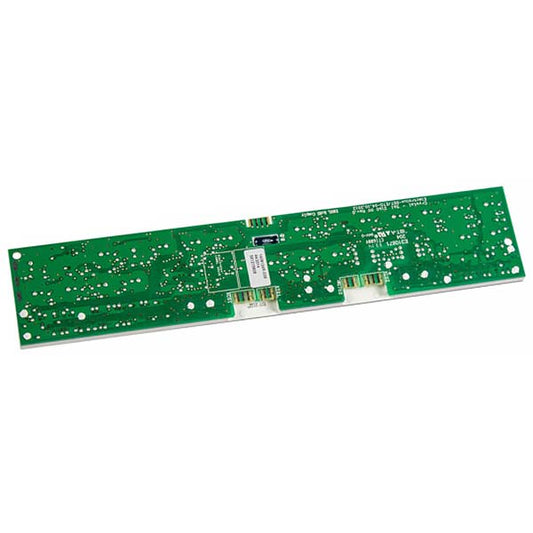 Electrolux Induction Hob Middle PCB 9825612165341