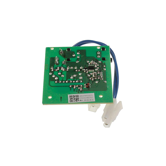 Electrolux Vacuum Cleaner PCB 1181970078