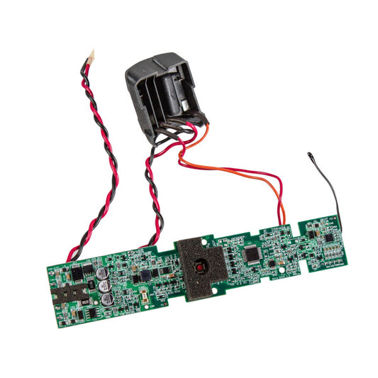 Electrolux Cordless Vacuum Cleaner PCB 14.4V 4055421061