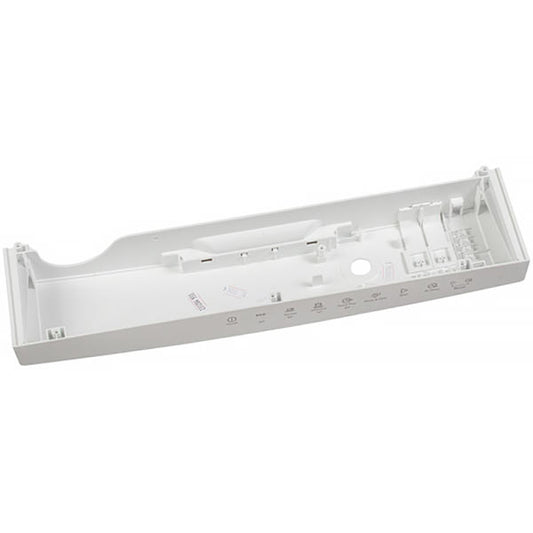 Electrolux Dishwasher Control Panel 8087439017