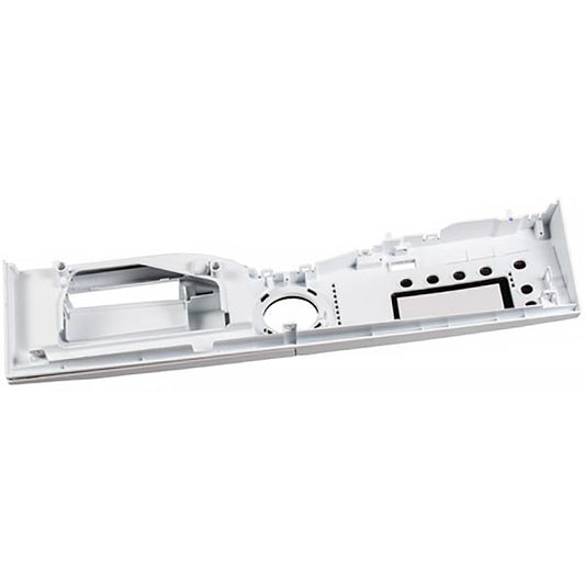 AEG Washing Machine Front Panel 4055388021